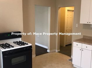 934 Ridge Ave #1, Mc Kees Rocks, PA 15136