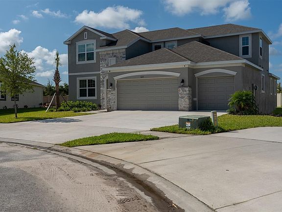 2nd image of 5077 Ivory Stone Dr