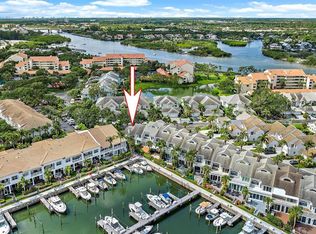 1000 N Us Highway 1 APT 700, Jupiter, FL 33477