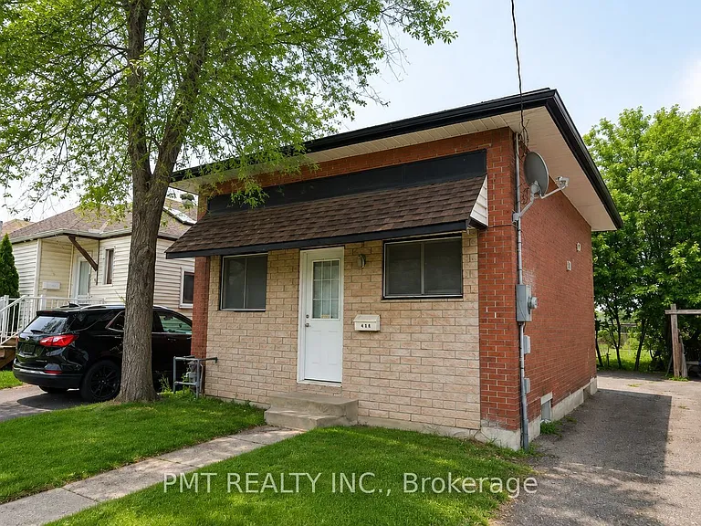 109 Nassau St — Photo 18