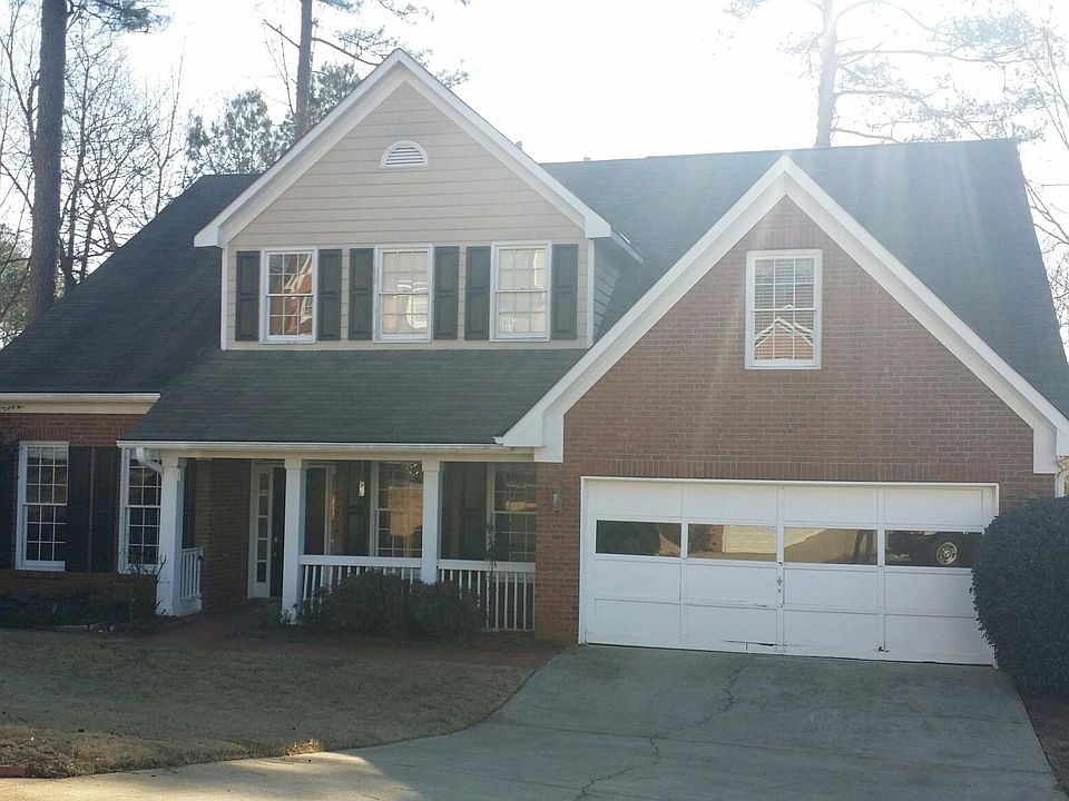 2nd image of 1559 Christiana Dr