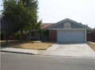 7106 Bradford St, Riverside, CA 92503