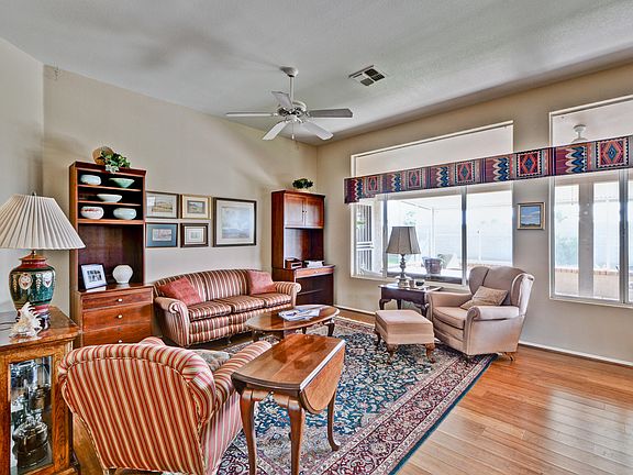 2nd image of 14115 W Circle Ridge Dr