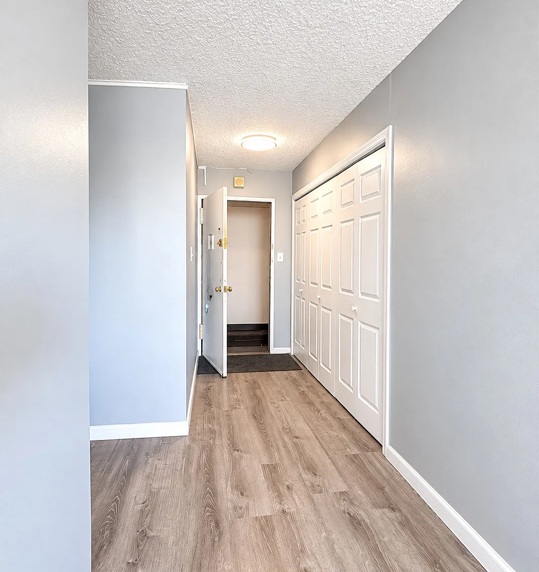 1 bed, 750 sqft, $2,750 — Photo 3