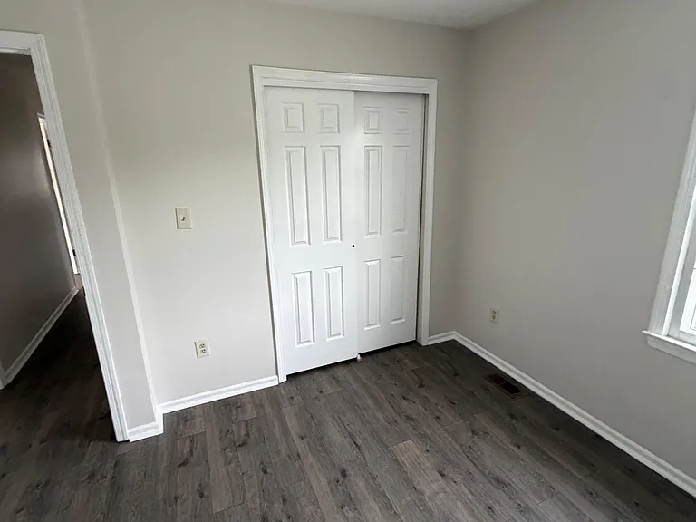 176 Knotty Oak Dr — Photo 20
