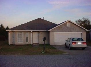 351 Lee Road 500, Phenix City, AL 36870