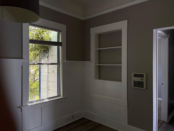 2nd image of 1354 48th Ave #2