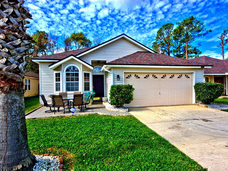 1st image of 2774 Lantana Lakes Dr W