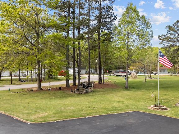 5th image of 107 Running Deer Dr #860/861