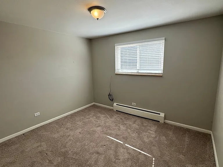 762 W Prentice Ave #2 — Photo 8