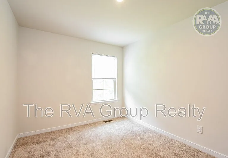 3402 Dewsberry Ln — Photo 19