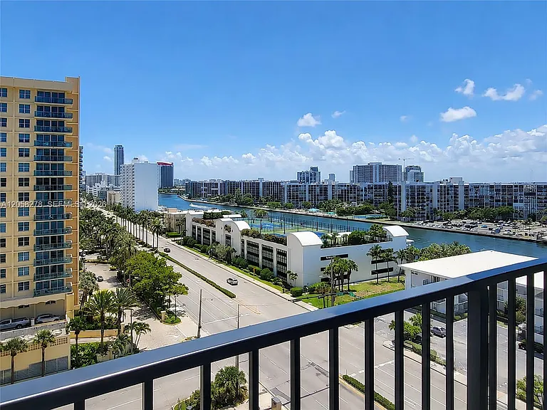 2401 S Ocean Dr #1007 — Photo 7