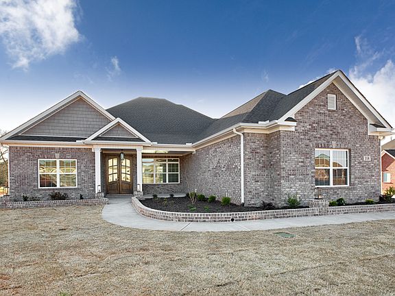 2nd image of 314 Kendallwood Dr
