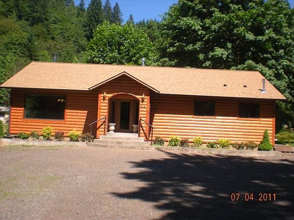 2nd image of 58 Bluebird Ln