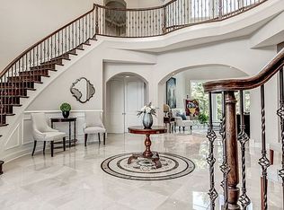 39926 New Rd, Aldie, VA 20105