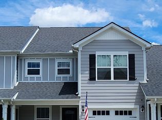 1708 Calcutta Dr, Murfreesboro, TN 37128