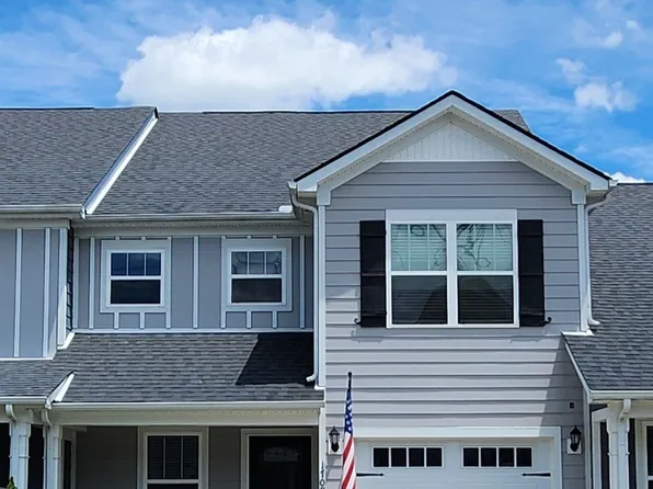 1708 Calcutta Dr, Murfreesboro, TN 37128