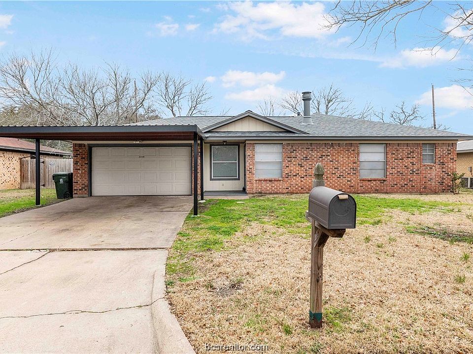 1st image of 2510 Allen Forest Dr