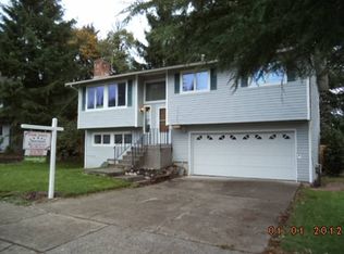 13048 SE 159th Pl, Renton, WA 98058