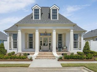 157 Magnolia Mound Ave, Covington, LA 70433