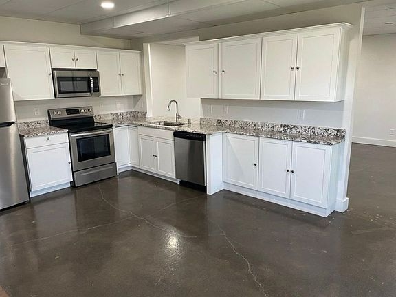 2nd image of 3089 Pandapas Pond Rd #B
