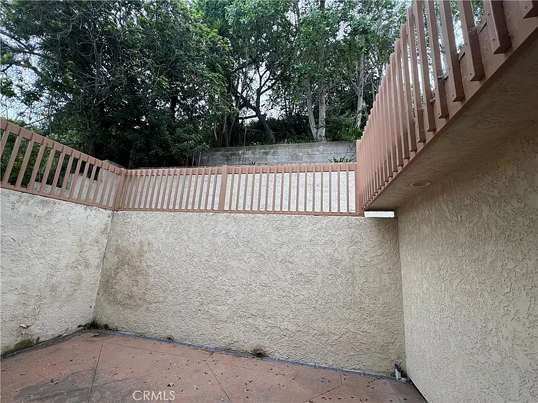 4016 Mesa St — Photo 26