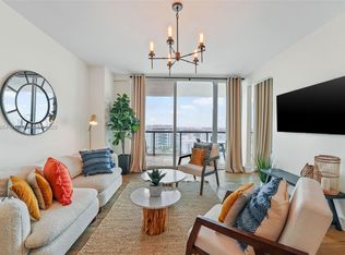 6799 Collins Ave APT 1506, Miami Beach, FL 33141
