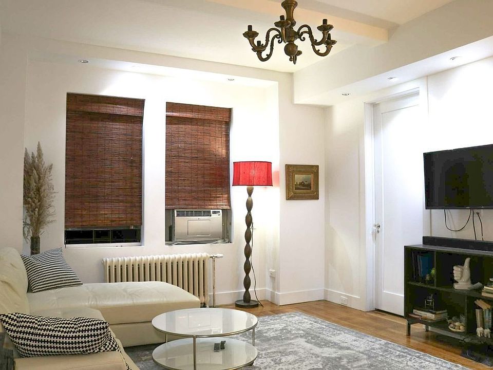 1st image of 157 E 72nd St APT 11F