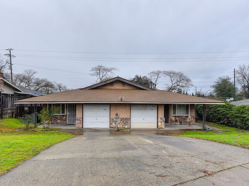 1st image of 6172 Merrywood Dr