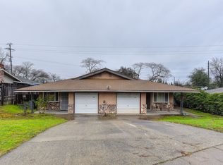 6172 Merrywood Dr, Rocklin, CA 95677