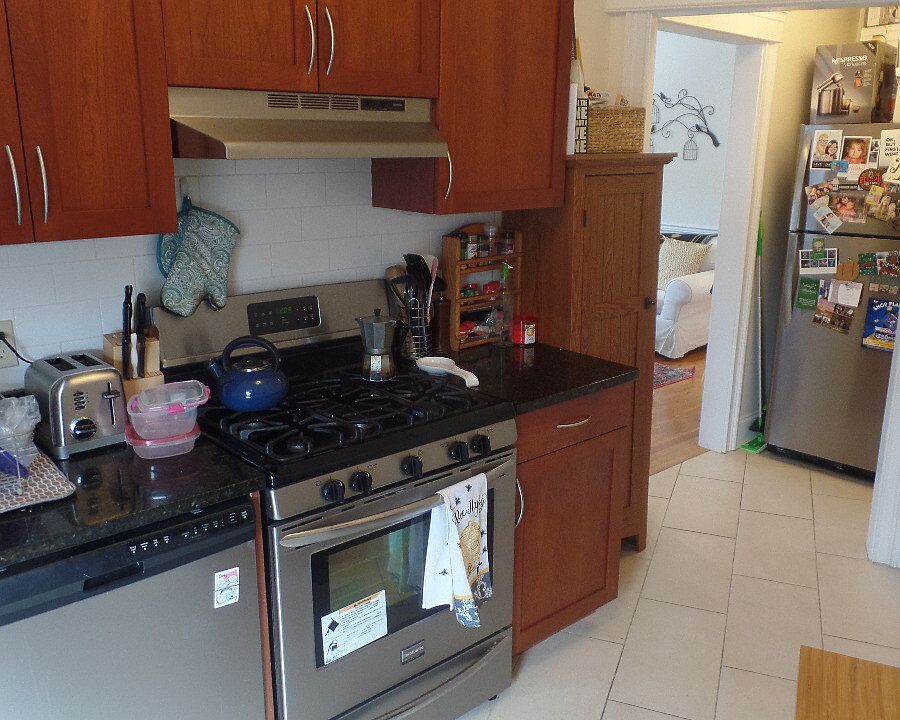 1st image of 1344 Commonwealth Ave #19
