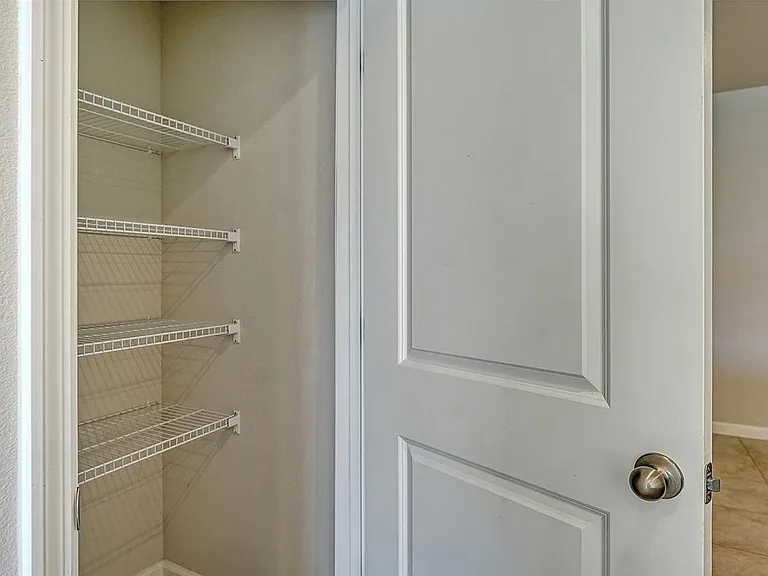 14244 Crimson Ave — Photo 12