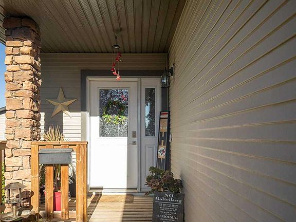 3rd image of 5534 E Prairie Ridge Ave