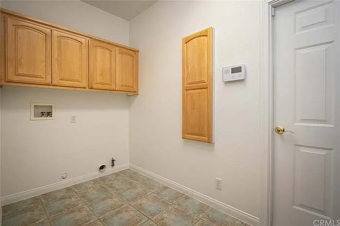 56792 Navajo Trl — Photo 24
