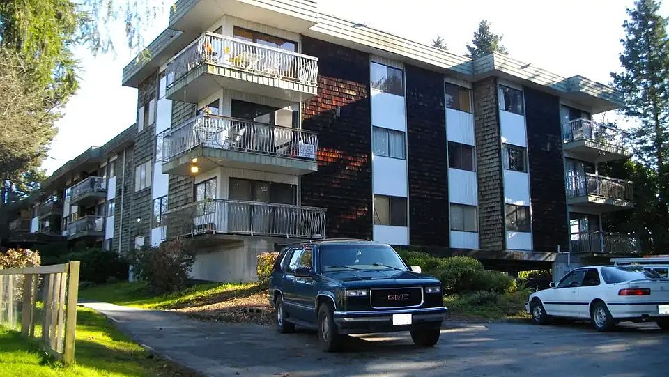 1st image of 11895 Laity St #207