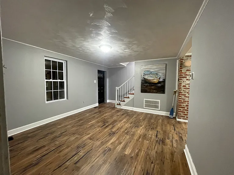 3801 Seaford Rd — Photo 12