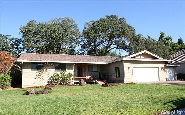 1st image of 14620 Guadalupe Dr #610