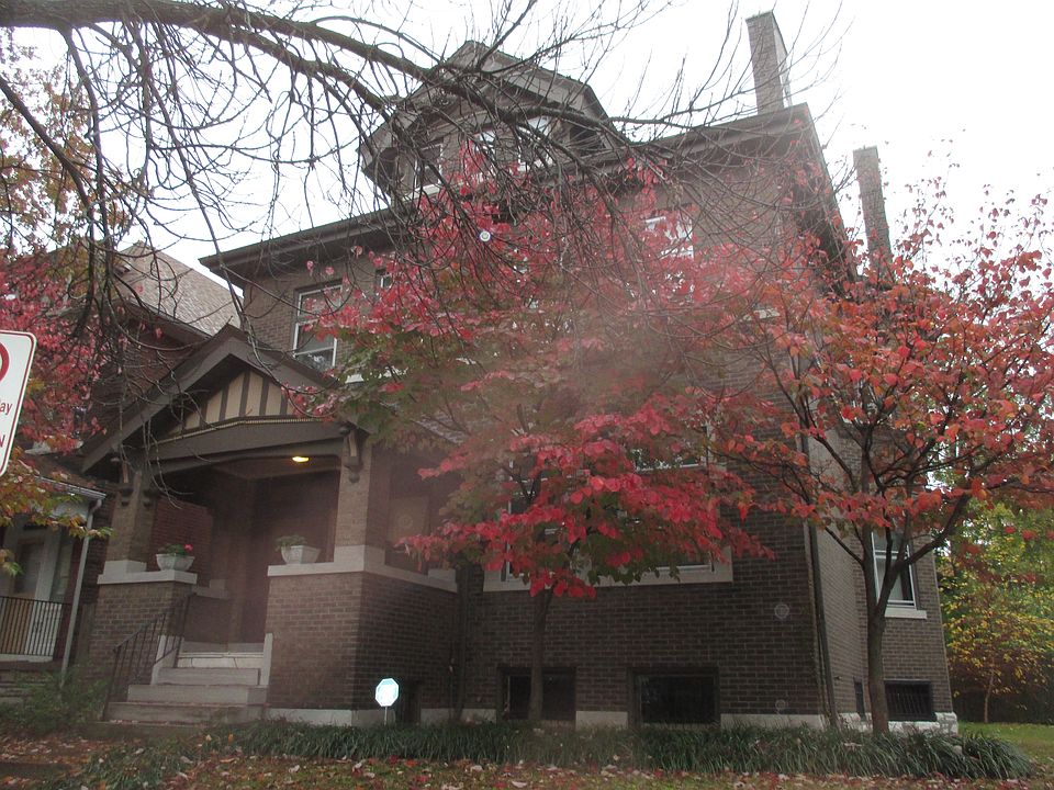 1st image of 3730 Humphrey St #A