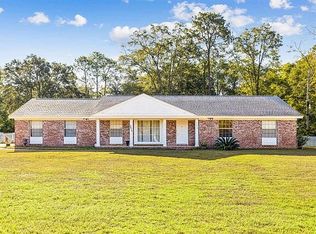 2613 Killarney Way, Tallahassee, FL 32309