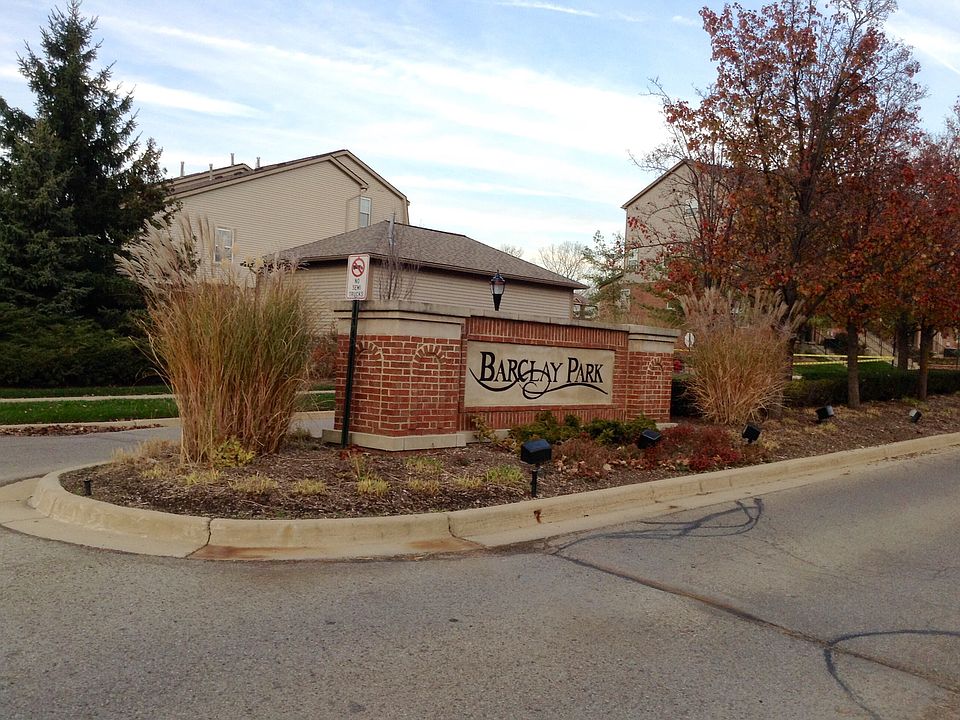 1st image of 2880 Barclay Way