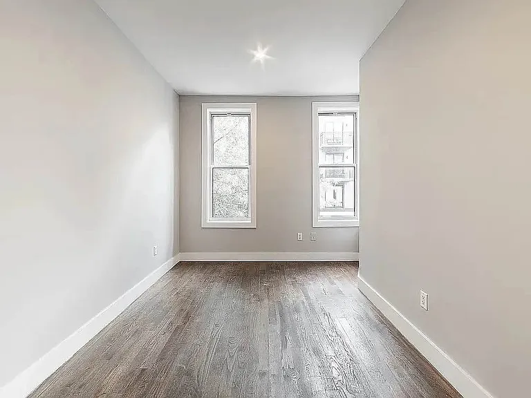 147 Bleecker St #2L — Photo 9