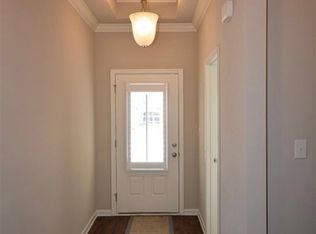 12611 Old Silo Trl SW, Huntsville, AL 35803