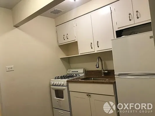 Rented by Oxford Property Group | media 24