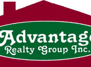 3030 Daufaskie Road 10 Daufaskie Ct, Sumter, SC 29150