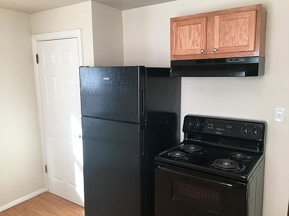 2nd image of 2723 Legrove Cir
