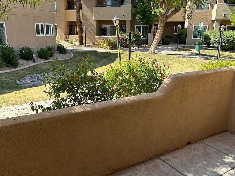 9451 E Becker Ln #1018 — Photo 20