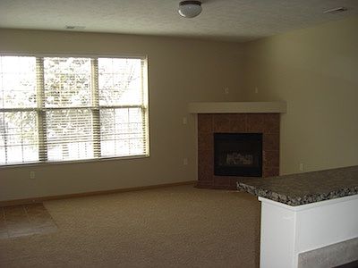 1st image of 15858 Larimore Plz APT 85