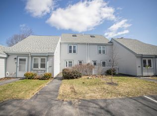 826 Ohio St APT 3, Bangor, ME 04401