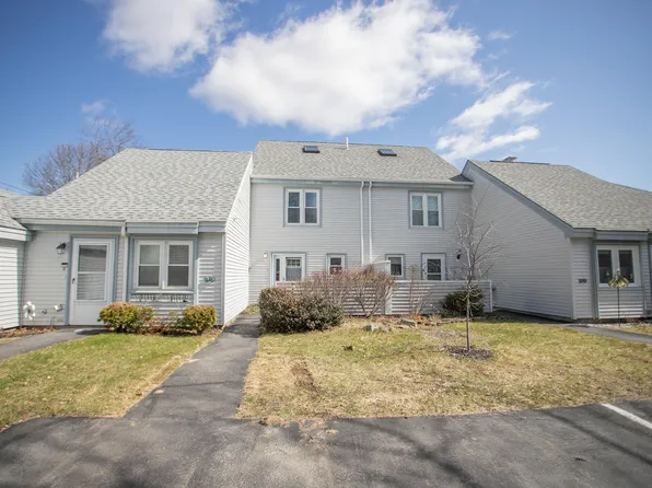 826 Ohio Street #3, Bangor, ME 04401