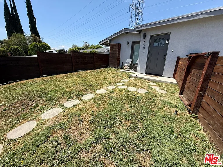 6503 Geyser Ave — Photo 21